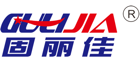 智能鎖公司、酒店鎖公司www.139w8.cn