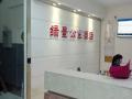 熱烈祝賀廣州綠景公寓酒店電子智能門(mén)鎖安裝調(diào)試成功！